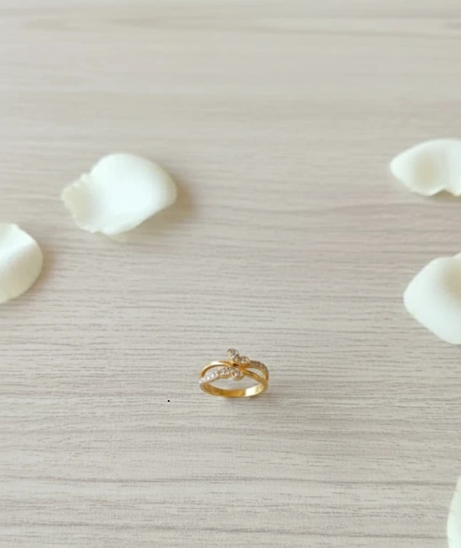 Astrology money bracelet